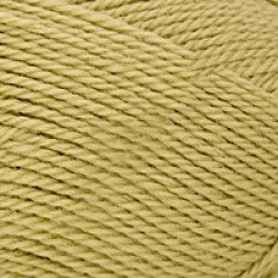 Пряжа для вязания КАМТ "Аргентинская шерсть" (100% импортная п/т шерсть) 10х100г/200м цв.189 фисташковый