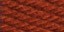 Пряжа ADELIA RADA (100% акрил) бобина 250г/230м цв.085 красно-коричневый