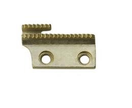 Двигатель ткани B1613-522-NOO (1/8' - 3/16')
