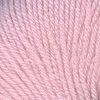 Пряжа для вязания ТРО "Кроха" (20% шерсть, 80% акрил) 10х50г/135м цв.3511 амалия