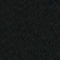 Пряжа для вязания ТРО "Альпака Софт" (100% альпака) 5х100г/110м цв.0140 черный