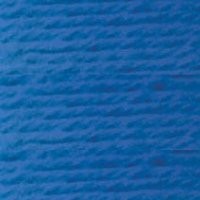 Нитки для вязания "Ирис" (100% хлопок) 20х25г/150м цв.3306 бирюза, С-Пб