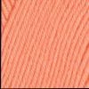 Пряжа для вязания ТРО "Кроха" (20% шерсть, 80% акрил) 10х50г/135м цв.0463 само