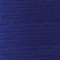 Нитки для вязания "Нарцисс" (100% хлопок) 6х100г/400м цв.2411 т.синий, С-Пб