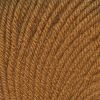 Пряжа для вязания ТРО "Кроха" (20% шерсть, 80% акрил) 10х50г/135м цв.3822 крокус