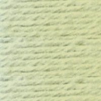 Нитки для вязания "Ирис" (100% хлопок) 20х25г/150м цв.4002 св.салатовый, С-Пб