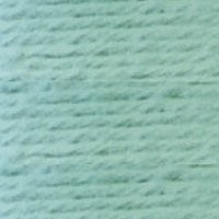 Нитки для вязания "Ирис" (100% хлопок) 20х25г/150м цв.4102 бледно-зеленый, С-Пб