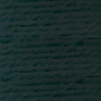 Нитки для вязания "Ирис" (100% хлопок) 20х25г/150м цв.3807 т.зеленый С-Пб