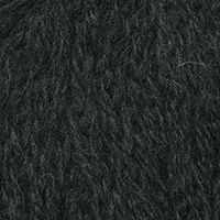 Пряжа для вязания ТРО "Альпака Софт" (100% альпака) 5х100г/110м цв.0900 меланж