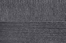 Пряжа для вязания ПЕХ "Детский каприз" (50% мериносовая шерсть, 50% фибра) 10х50г/225м цв.035 моренго