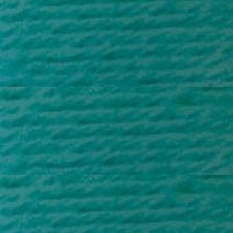 Нитки для вязания кокон "Ромашка" (100% хлопок) 4х75г/320м цв.3514 С-Пб