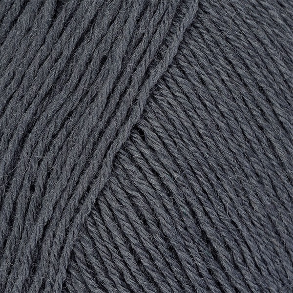 Пряжа для вязания ПЕХ "Детский каприз трикотажный" (50% мериносовая шерсть, 50% фибра) 5х50г/400м цв.393 св.моренго