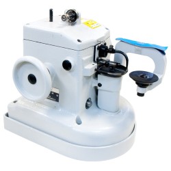 Промышленная швейная машина Typical (голова) GP5-I/GP5-IA