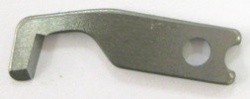Нож верхний Janome 734/ 744/ 784 (794026004)