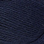 Пряжа для вязания КАМТ "Аргентинская шерсть" (100% импортная п/т шерсть) 10х100г/200м цв.173 синий