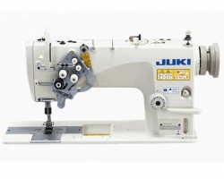 Промышленная швейная машина Juki LH-3578ASF