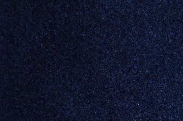 Трикотаж флис арт.КЛ24196 50х56см, т. синий