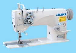 Промышленная швейная машина Juki LH-3528ASF