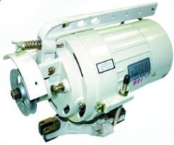 Двигатель Juck 400W/380V/ 1425 об/мин индукционный