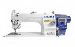 Промышленная швейная машина Juki DDL-7000AH7-NBN