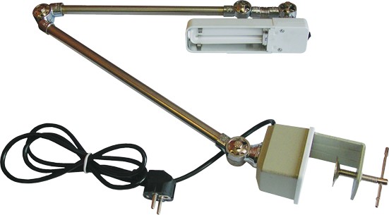 Светильник для швейной машины HM-99T/ LD-99T