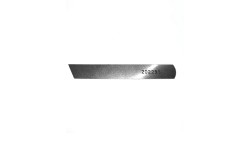 Нож нижний 202295 (20619003) (788/ 798 для тяжелых мат.)