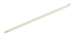 Крючки для вязания арт.ВОС С-109 4,0мм алюминий тефлон