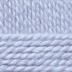 Пряжа для вязания ПЕХ "Северная" (30% ангора, 30% полутонкая шерсть, 40% акрил) 10х50г/50м цв.071 талая вода