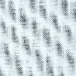 Канва BLITZ K27 100% хлопок 150 x 100 см цв.белый