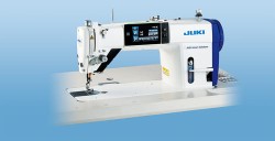 Промышленная швейная машина Juki DDL-9000С-SMSNB