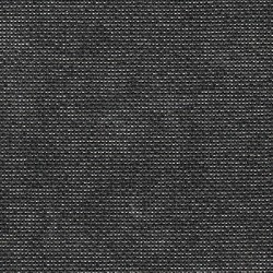 Канва BLITZ K27 100% хлопок 150 x 100 см цв.черный