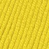Пряжа для вязания ТРО Юбилейная (20% мериносовая шерсть/ 80% акрил) 5х200г/200м цв.2100 одуванчик упак (1 кг)