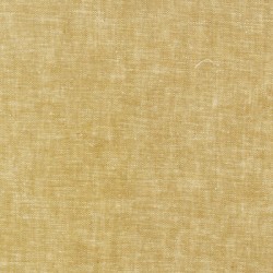 Essex Yarn Dyed 190 г/м 55% Лён/ 45% Хлопок СК цв.LEATHER (желтовато-бежевый) уп.457х110 см упак
