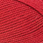 Пряжа для вязания КАМТ "Аргентинская шерсть" (100% импортная п/т шерсть) 10х100г/200м цв.091 вишня