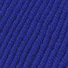 Пряжа для вязания ТРО Юбилейная (20% мериносовая шерсть/ 80% акрил) 5х200г/200м цв.0178 василек упак (1 кг)