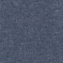 Essex Yarn Dyed Metallic 146±5 г/м 50% Лён/ 40% Хлопок/ 10% Люрекс цв.E105-1232 MIDNIGHT уп.50х55 см упак