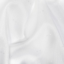 Ткань подкладочная Поливискоза 146см Б46-1 белый