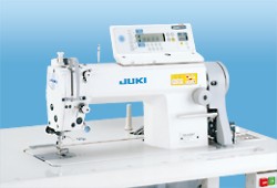 Промышленная швейная машина Juki DLN-5410NH-7WB/AK-85