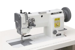 Промышленная швейная машина Typical (голова) GC6160H