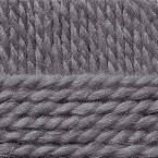 Пряжа для вязания ПЕХ "Северная" (30% ангора, 30% полутонкая шерсть, 40% акрил) 10х50г/50м цв.035 моренго