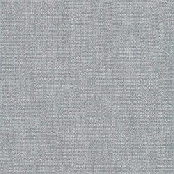Essex Yarn Dyed Metallic 146±5 г/м 50% Лён/ 40% Хлопок/ 10% Люрекс цв.E105-312 PLATINUM уп.50х55 см упак