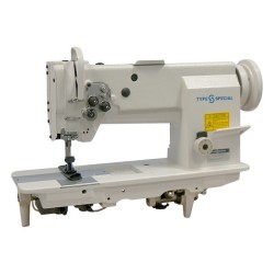 Промышленная швейная машина Type Special (голова+стол) S-F01/20606-2 