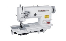 Промышленная швейная машина Red Shark JK-58750C-005