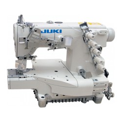 Промышленная швейная машина Juki MF-7923-U11-B64/UT57