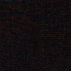Essex Yarn Dyed Metallic 146±5 г/м 50% Лён/ 40% Хлопок/ 10% Люрекс цв.E105-963 RAINBOW уп.50х55 см упак