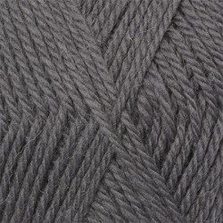 Пряжа для вязания КАМТ "Аргентинская шерсть" (100% импортная п/т шерсть) 10х100г/200м цв.137 моренго