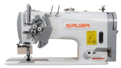 Промышленная швейная машина Siruba DT828-45-064H