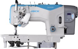 Промышленная швейная машина Jack JK-58450B-003