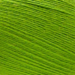Пряжа для вязания КАМТ "Бамбино" (35% шерсть меринос, 65% акрил) 10х50г/150м цв.130 липа