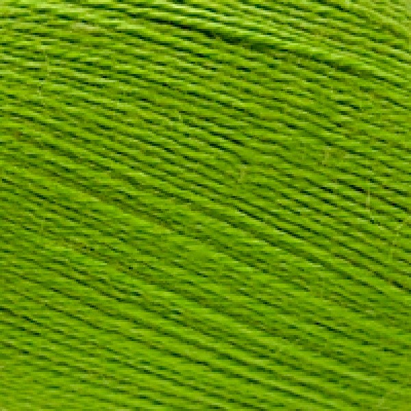 Пряжа для вязания КАМТ "Бамбино" (35% шерсть меринос, 65% акрил) 10х50г/150м цв.130 липа